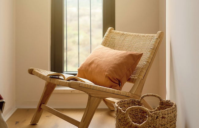 Manere Stay - Foto 3