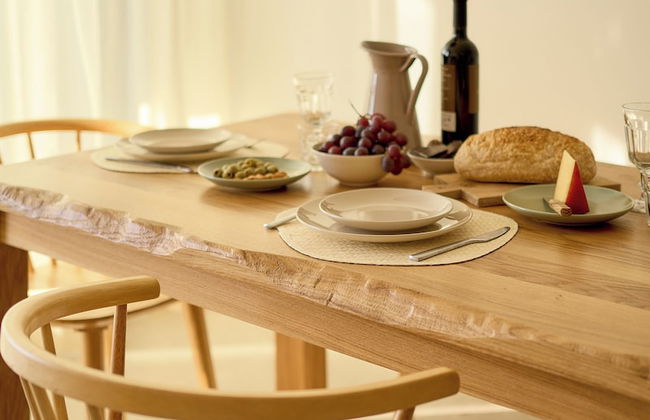 Manere Stay - Foto 17