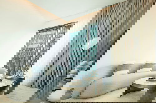 Foto 10 - Ahad Residences
