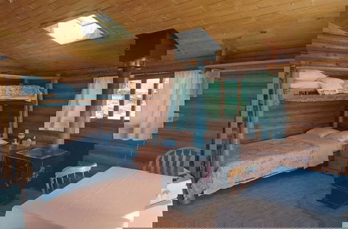 Foto 38 - Escott Bay Resort
