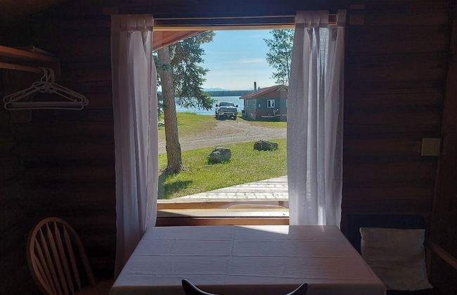 Escott Bay Resort - Foto 23