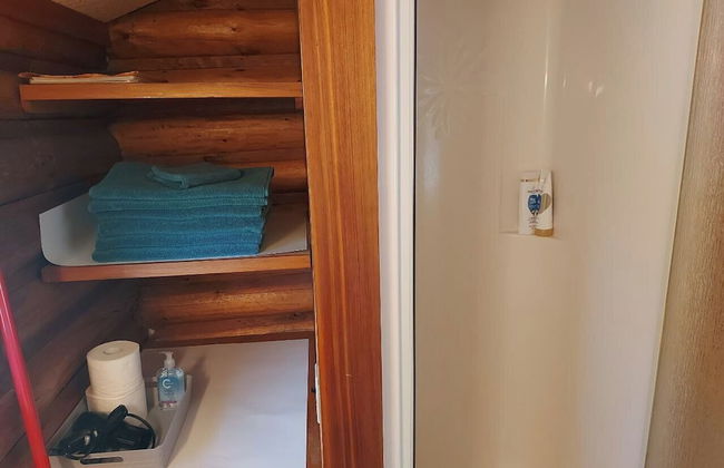 Escott Bay Resort - Foto 46