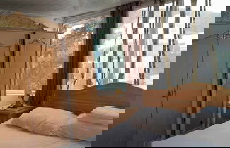 Foto 2 - Dar Lella