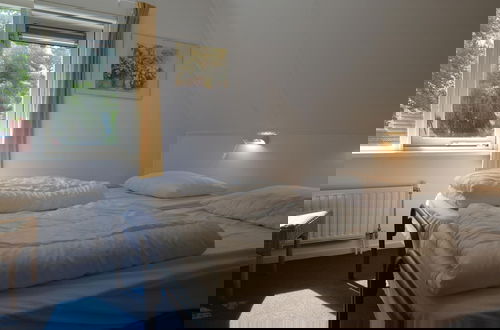 Foto 4 - Restful Holiday Home in Lemele