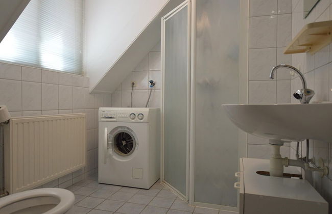 Restful Holiday Home in Lemele - Photo 10