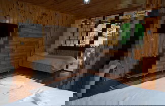 Foto 3 - Hayalim Otel Cafe