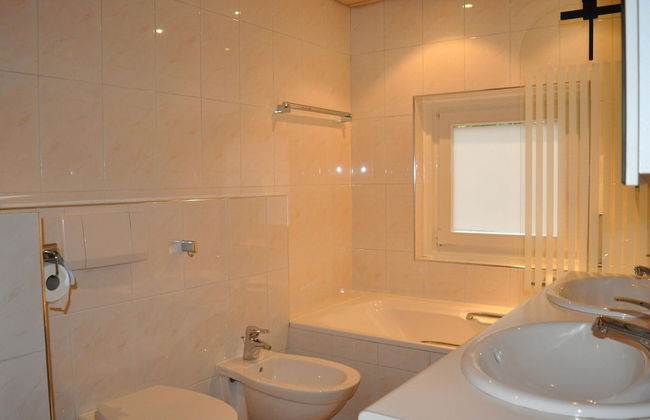 Country House in Leende Near Leenderbos Forest - Photo 17