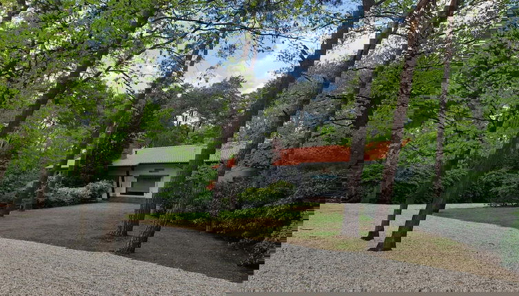Photo 1 - Country House in Leende Near Leenderbos Forest