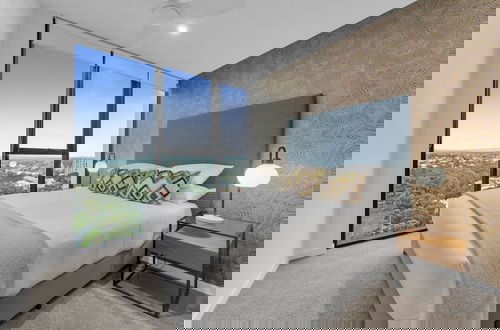 Foto 31 - The Gallery Residences Broadbeach