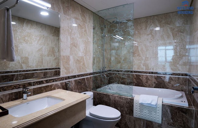 Netland Westlake Legacy Suites - Foto 27