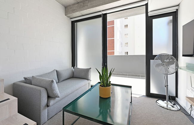ONE26 ON M - Fluent Serviced Apartments - Photo 65