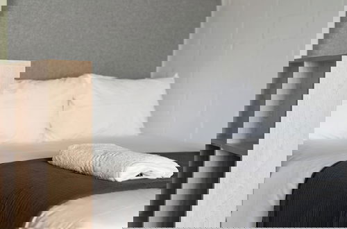 Foto 18 - ONE26 ON M - Fluent Luxury Serviced Apartments