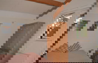 Foto 3 - Nice Holiday Home With Sauna Near Beach