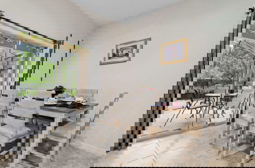 Photo 38 - Veranda Sunshine Escape 5 BDR
