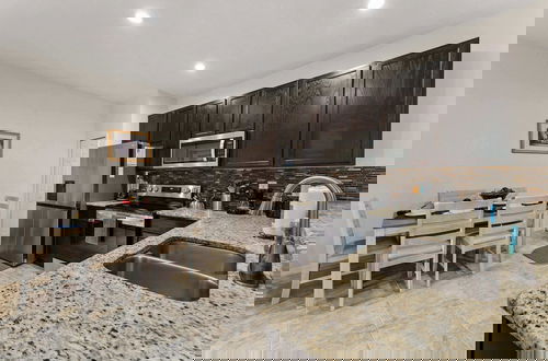 Photo 19 - Veranda Sunshine Escape 5 BDR