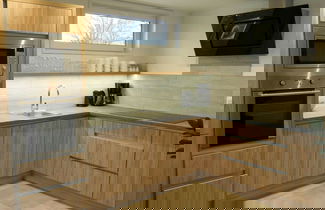 Photo 3 - Modern With Dishwasher, 6km From Elburg