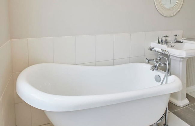 Host Stay Roseberry Topping Townhouse - Photo 5