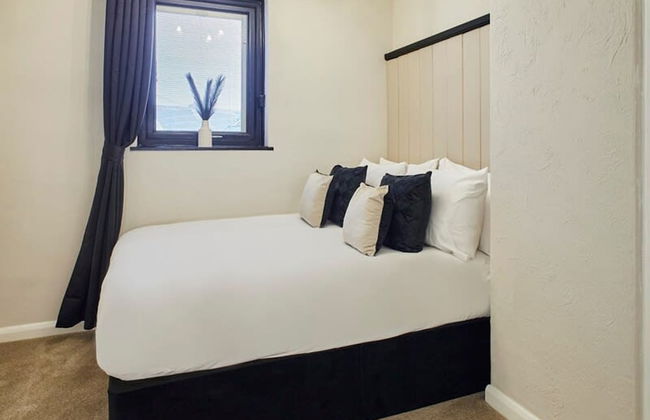 Host Stay Roseberry Topping Townhouse - Photo 6