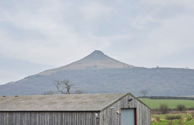 Host Stay Roseberry Topping Townhouse - Photo 19
