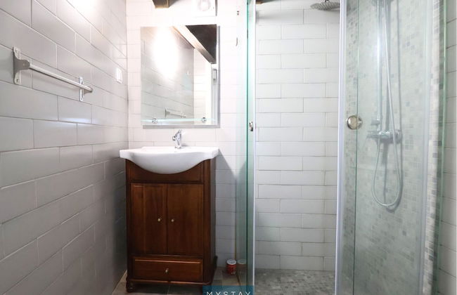 MyStay - Casa dos Parentes - Photo 25