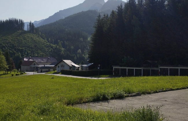 Amazing Apartment in Styria With Balcony - Foto 17