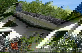 Foto 1 - Bungalow in Eifel Near Mountain Trails