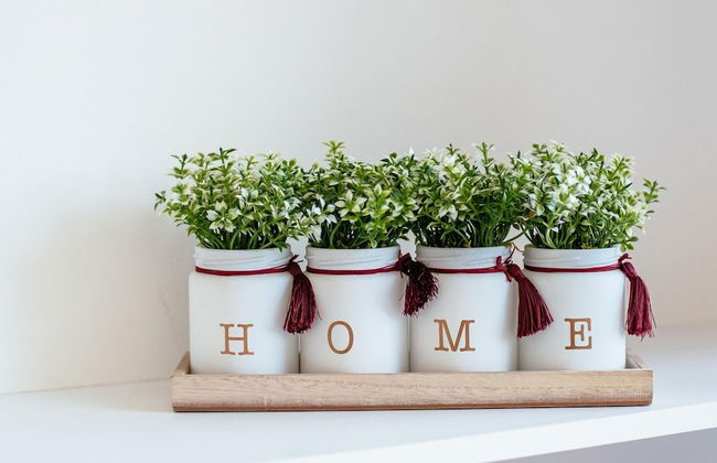 Coastal Retreat With Balcony - Foto 18