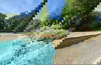 Photo 1 - Villa in Buger Near Alcudia Bay Beaches
