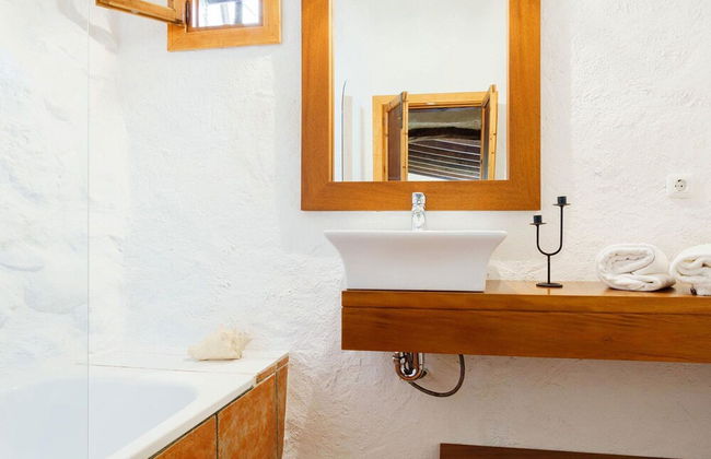 Villa in Buger Near Alcudia Bay Beaches - Foto 11