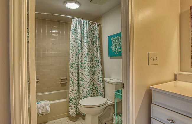 Destin Towers 31 - Photo 16