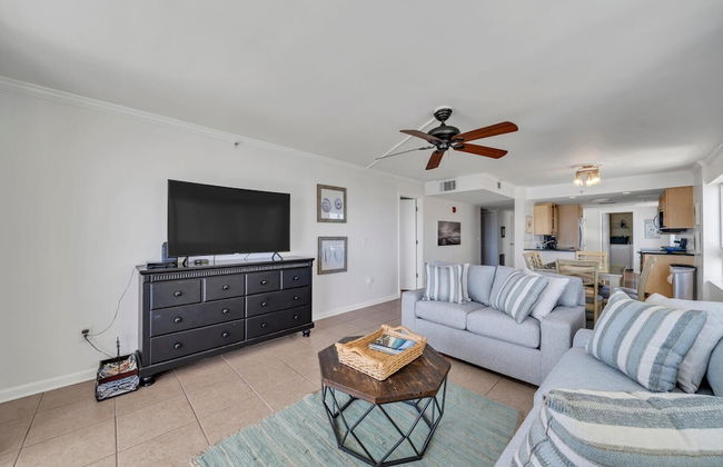 Destin Towers 31 - Photo 13