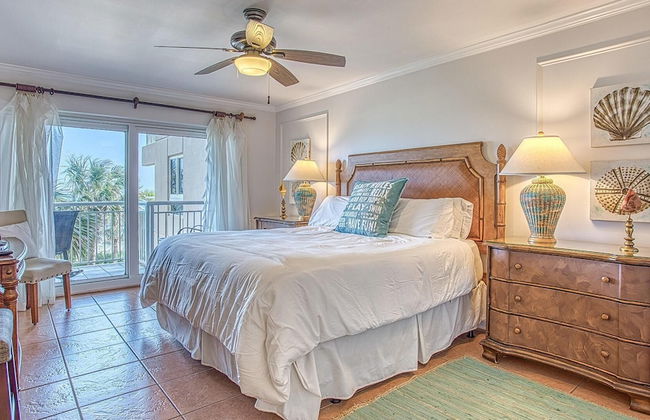 Destin Towers 31 - Photo 4