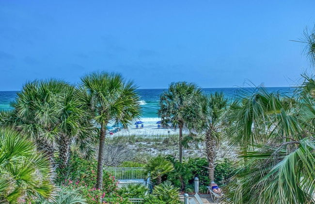 Destin Towers 31 - Photo 26