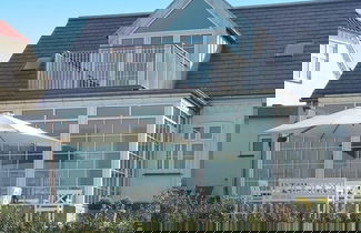 Foto 1 - 5 Star Holiday Home in Assens