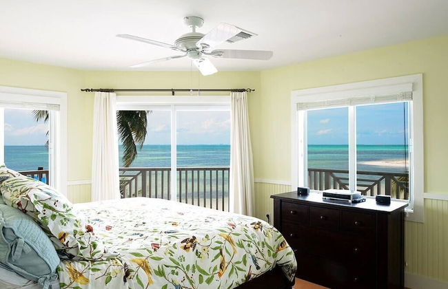 The Cottage at Rum Point - Private Getaway - Foto 7