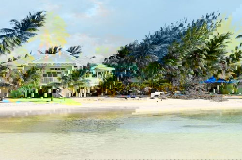 Photo 1 - The Cottage at Rum Point - Private Getaway