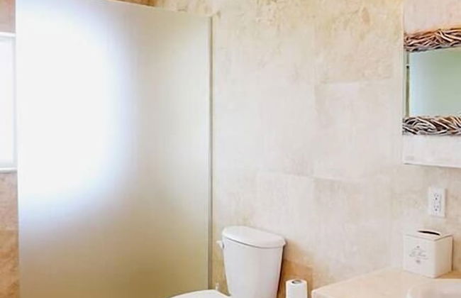 The Cottage at Rum Point - Private Getaway - Foto 13