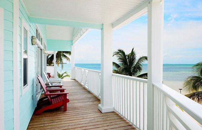 The Cottage at Rum Point - Private Getaway - Foto 8