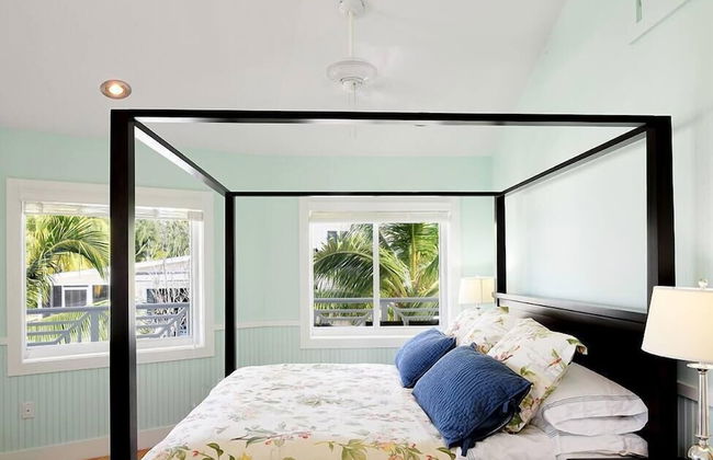 The Cottage at Rum Point - Private Getaway - Foto 4