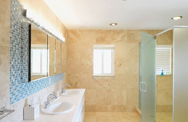 The Cottage at Rum Point - Private Getaway - Foto 12