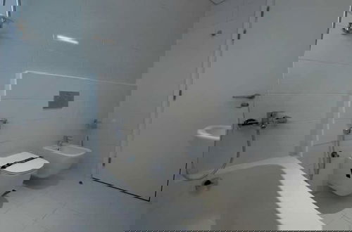 Photo 6 - Panoramic View Furnished Apartment in Palette Tower in Tourist Club Area