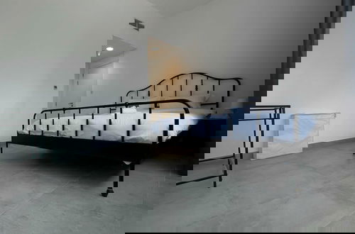 Photo 2 - Panoramic View Furnished Apartment in Palette Tower in Tourist Club Area