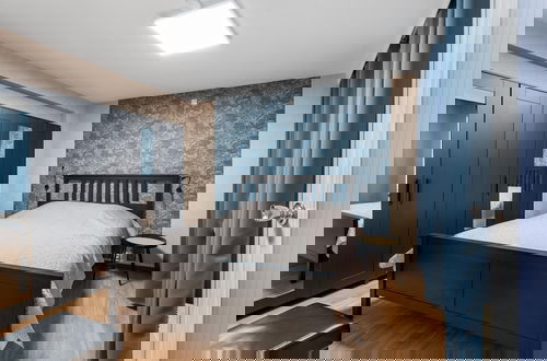 Foto 4 - Cosy Apartment Near the Casino