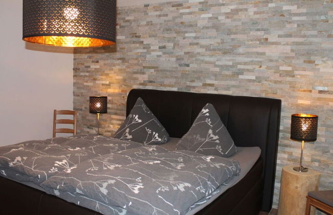 Holiday Apartment Old Town for Family - Foto 4