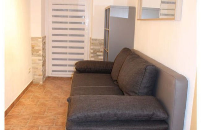 Holiday Apartment Old Town for Family - Foto 9