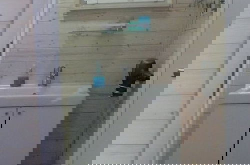 Foto 10 - 