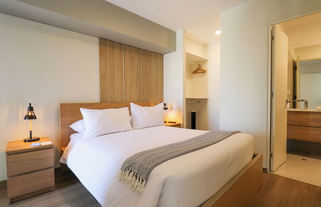 La Mar Miraflores by Wynwood House - Foto 40