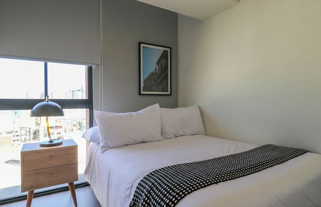La Mar Miraflores by Wynwood House - Foto 38