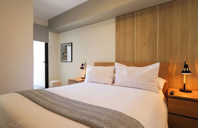 La Mar Miraflores by Wynwood House - Foto 42