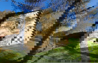Foto 1 - Lovely Holiday Home in Orval With Garden